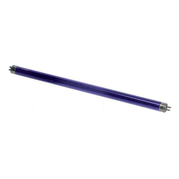 Увеличенное изображение 0