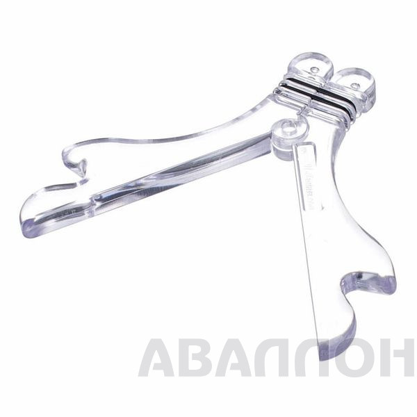 Увеличенное изображение 2