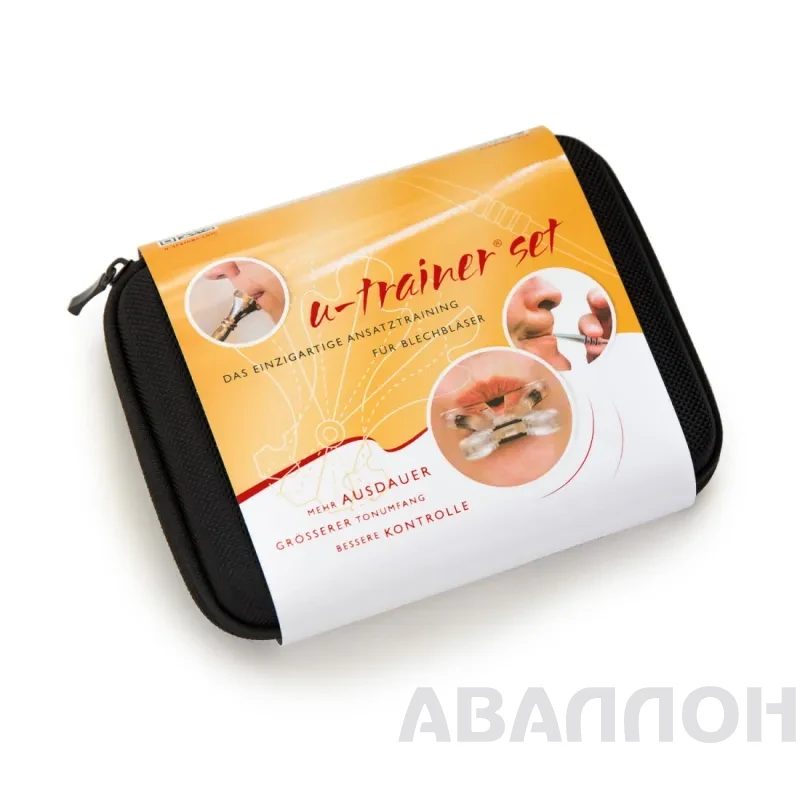 Увеличенное изображение 11