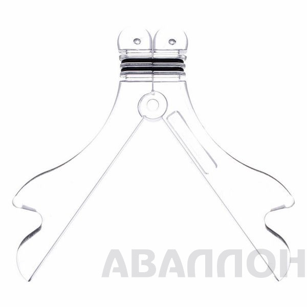 Увеличенное изображение 3