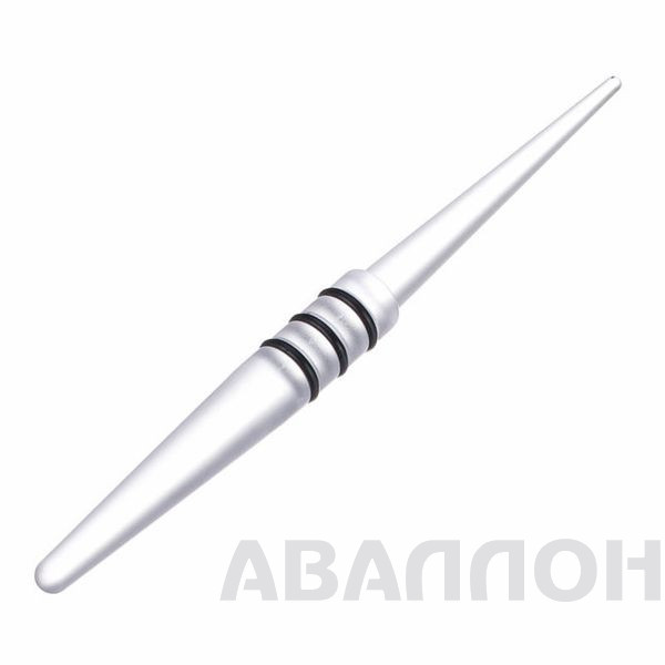 Увеличенное изображение 4