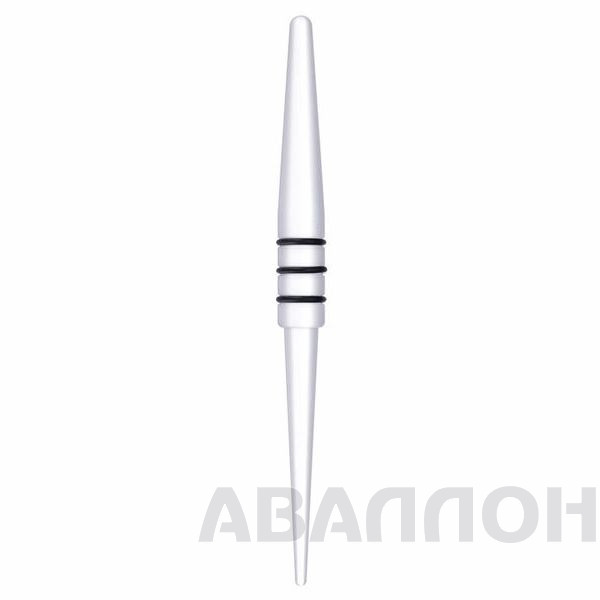 Увеличенное изображение 6