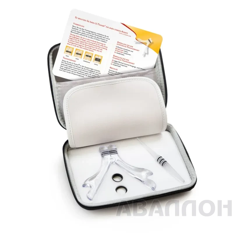 Увеличенное изображение 8