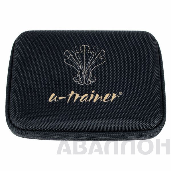 Увеличенное изображение 10