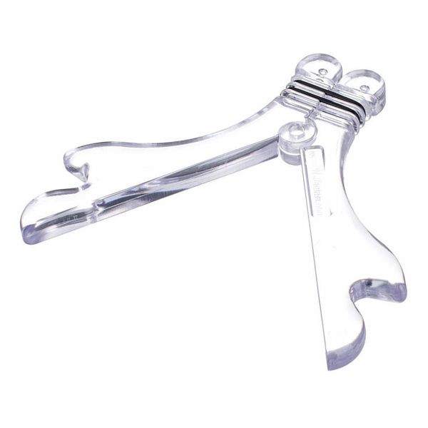 Увеличенное изображение 0