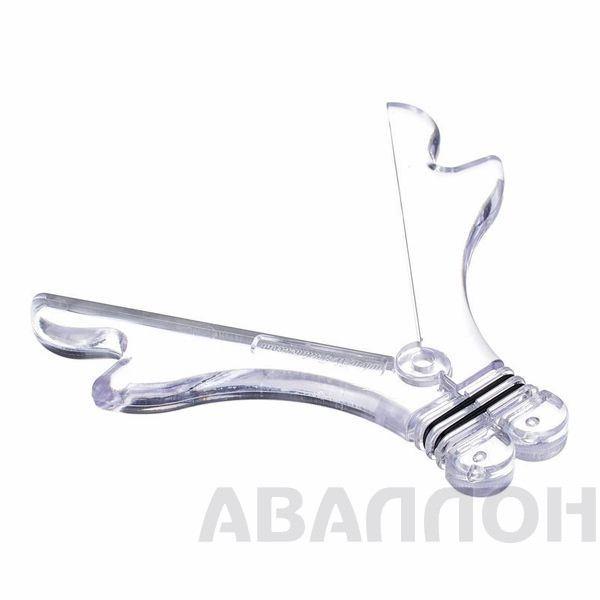 Увеличенное изображение 2