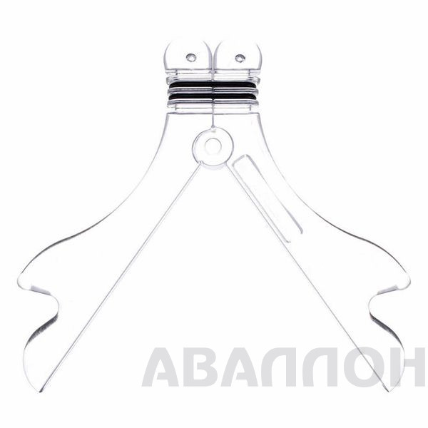 Увеличенное изображение 3