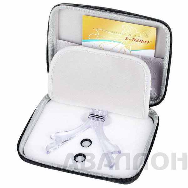 Увеличенное изображение 5