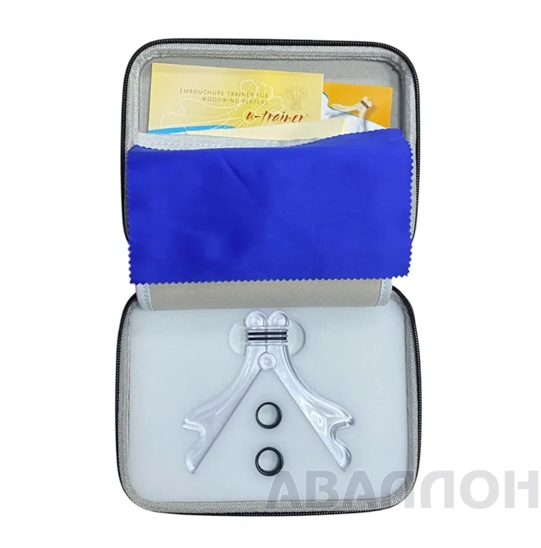 Увеличенное изображение 6