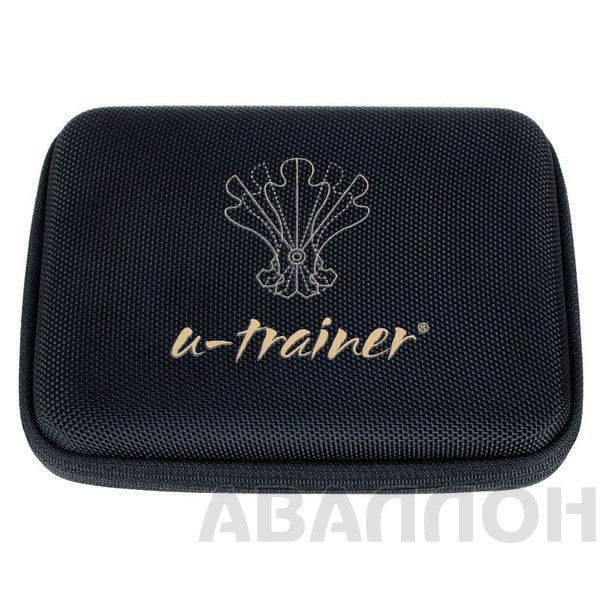 Увеличенное изображение 7