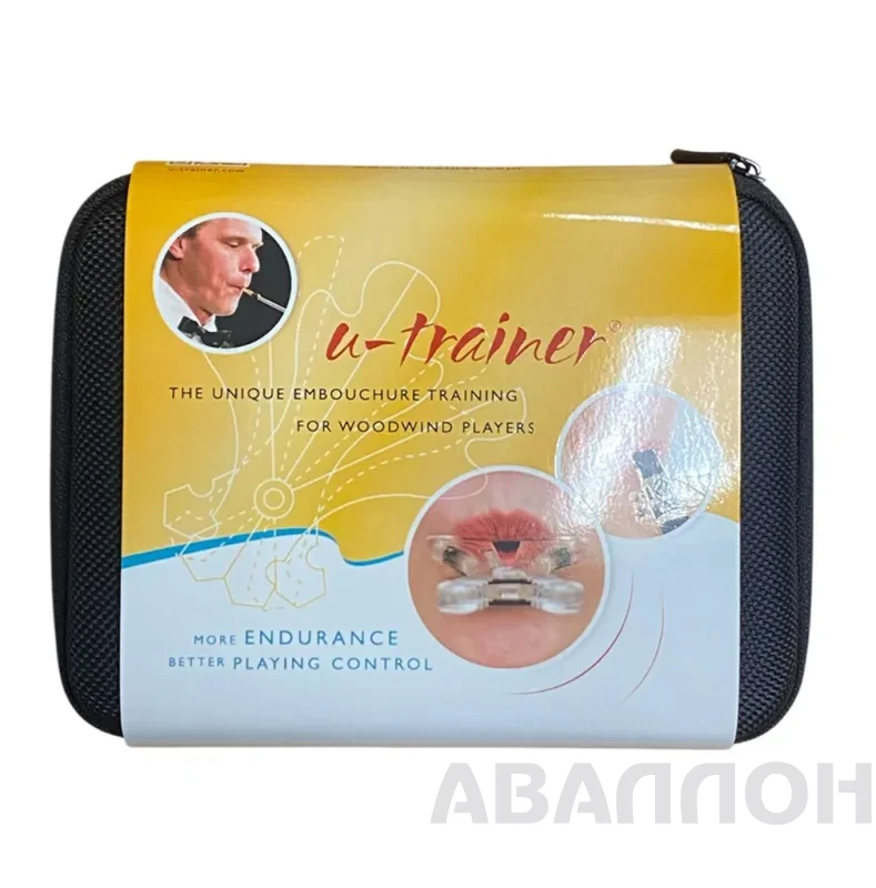 Увеличенное изображение 8