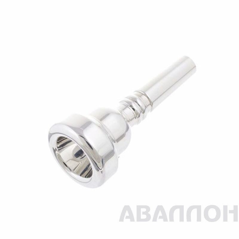 Увеличенное изображение 2
