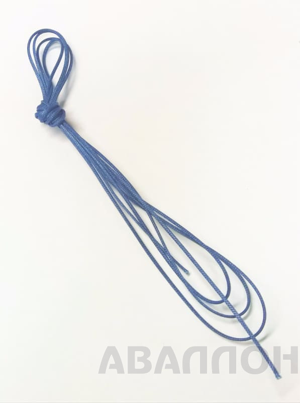 Увеличенное изображение 2