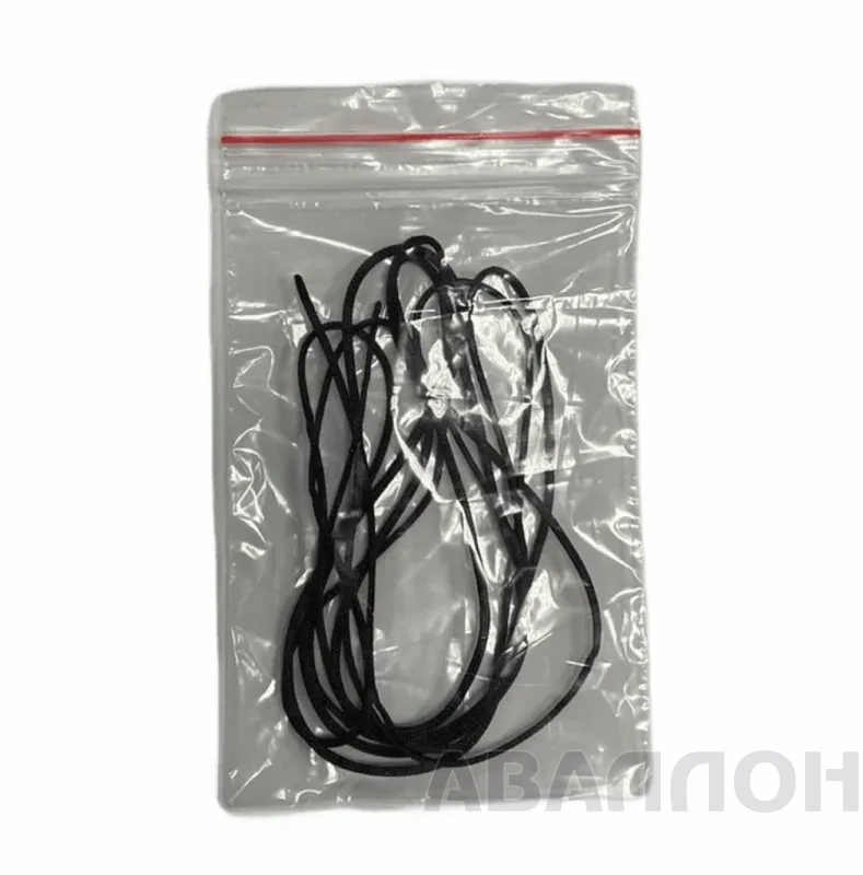 Увеличенное изображение 3