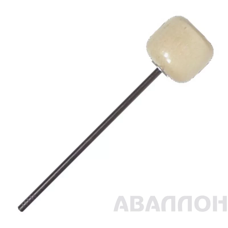 Увеличенное изображение 2