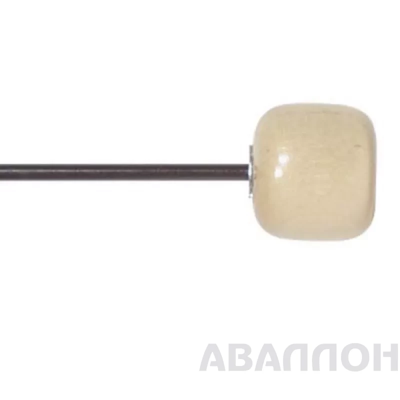 Увеличенное изображение 3
