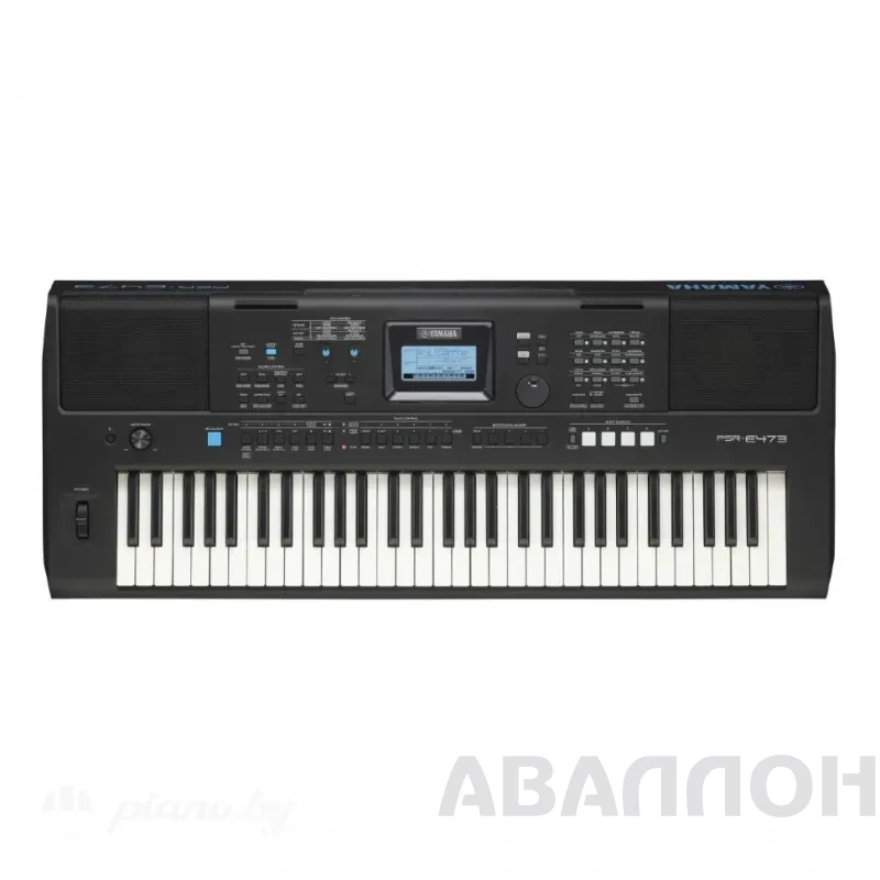Увеличенное изображение 2