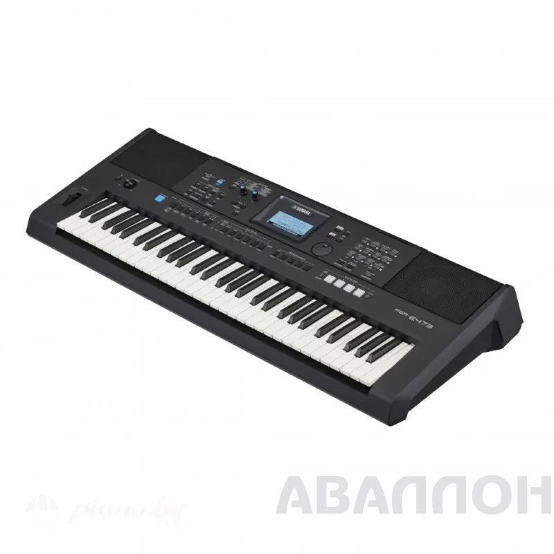 Увеличенное изображение 3