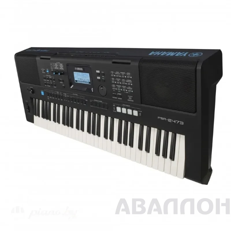 Увеличенное изображение 4