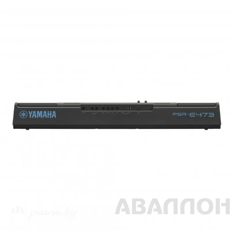 Увеличенное изображение 5