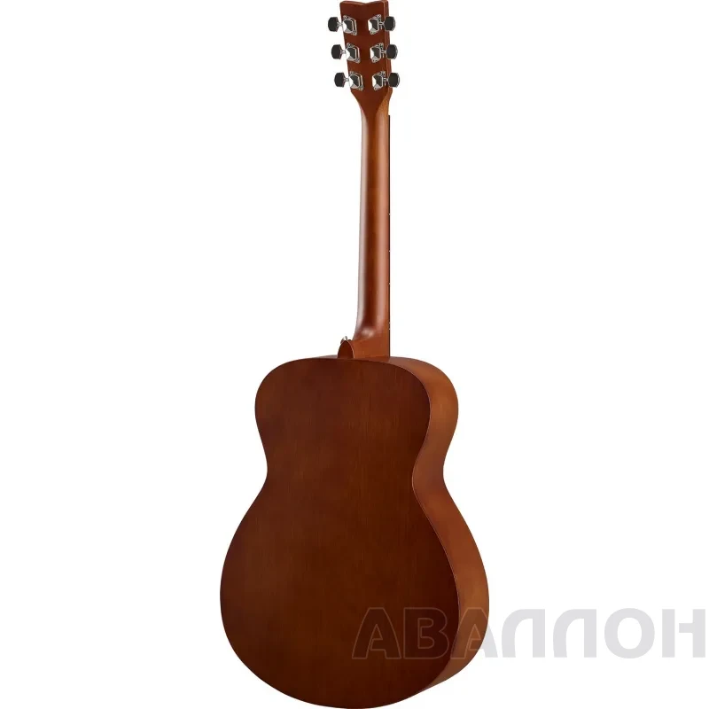 Увеличенное изображение 3