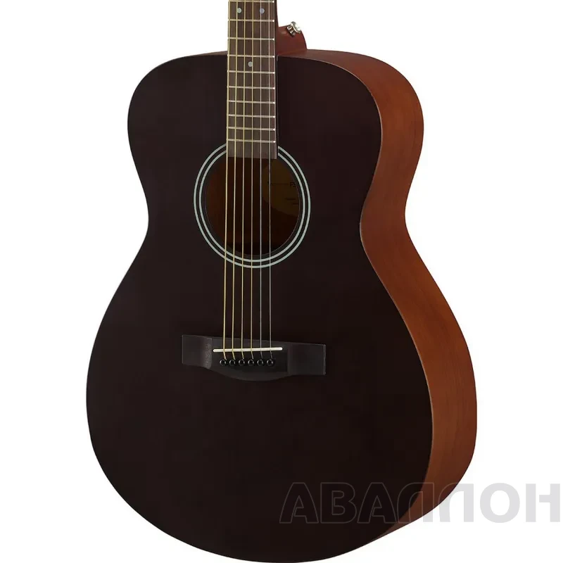 Увеличенное изображение 4