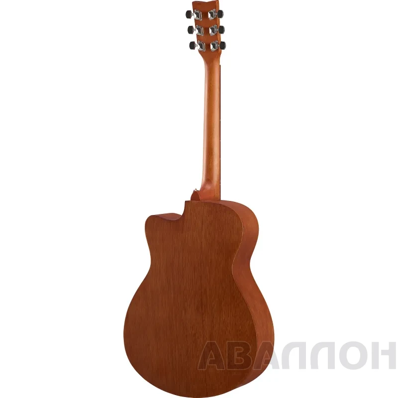 Увеличенное изображение 2