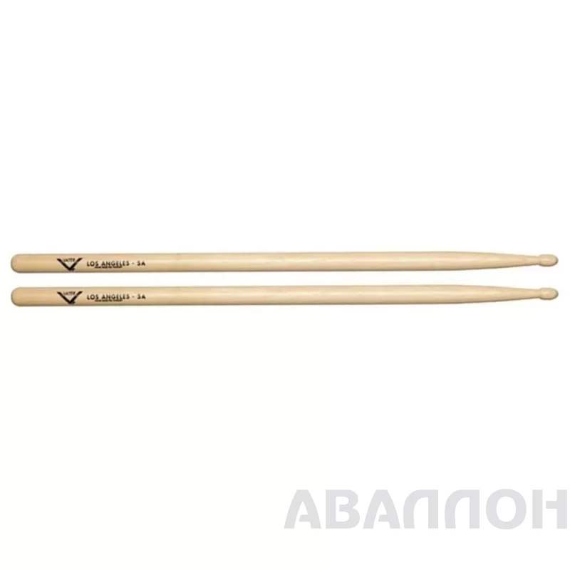 Увеличенное изображение 3
