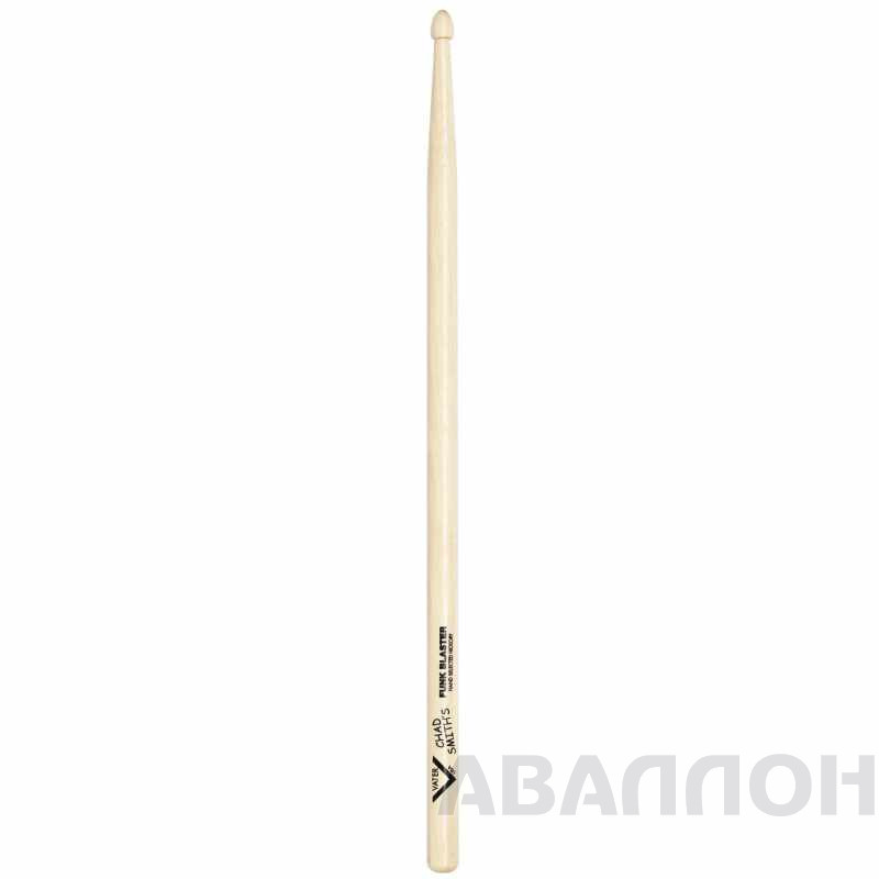 Увеличенное изображение 2