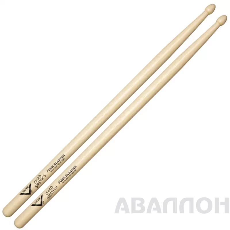 Увеличенное изображение 3
