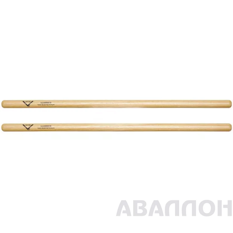 Увеличенное изображение 2