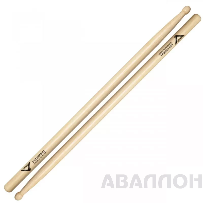 Увеличенное изображение 2