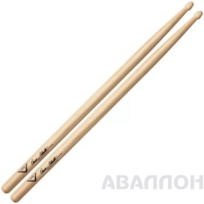 Увеличенное изображение 2