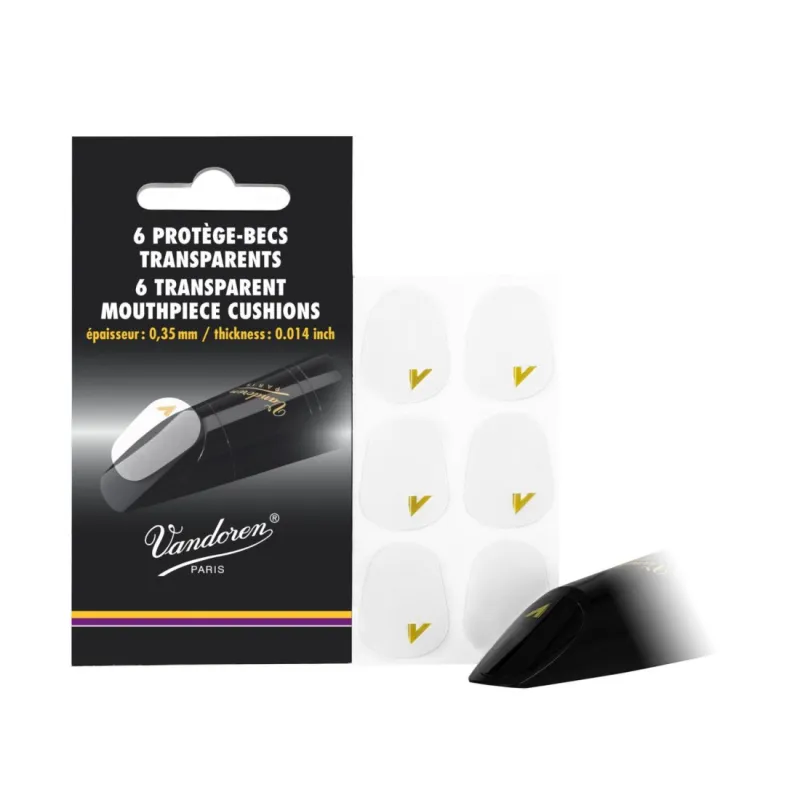 Увеличенное изображение 0