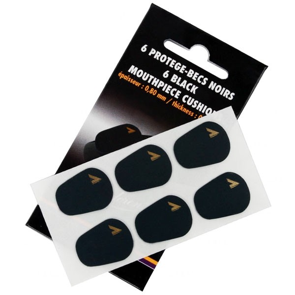 Увеличенное изображение 0