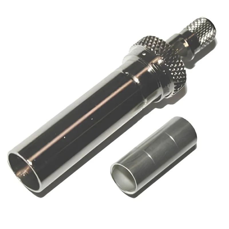 Увеличенное изображение 0