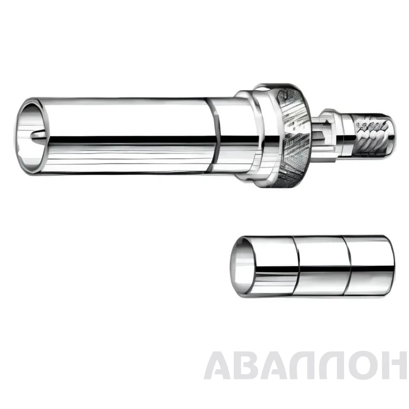 Увеличенное изображение 3