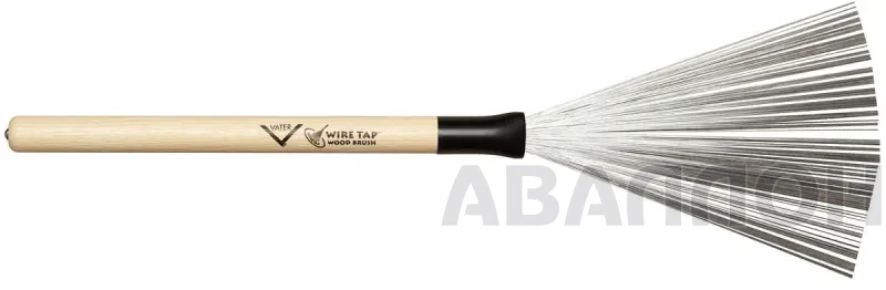 Увеличенное изображение 2