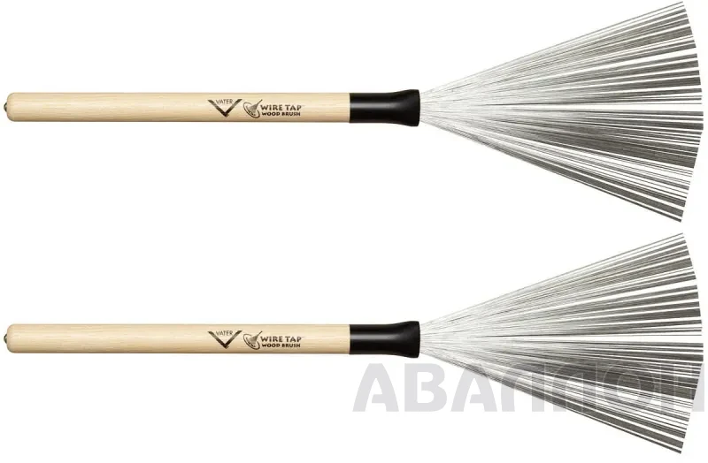 Увеличенное изображение 3