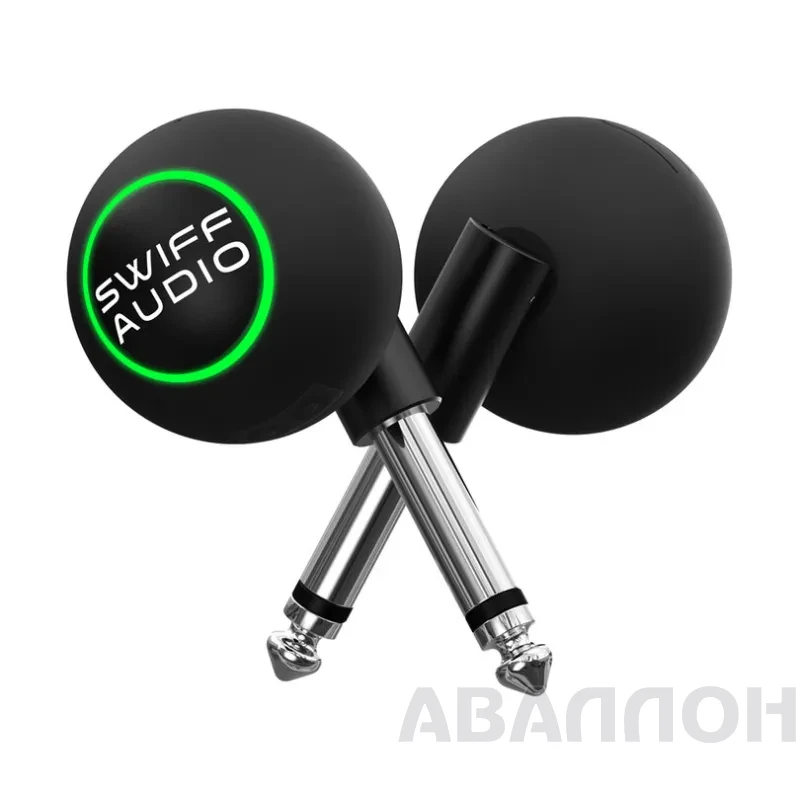 Увеличенное изображение 3
