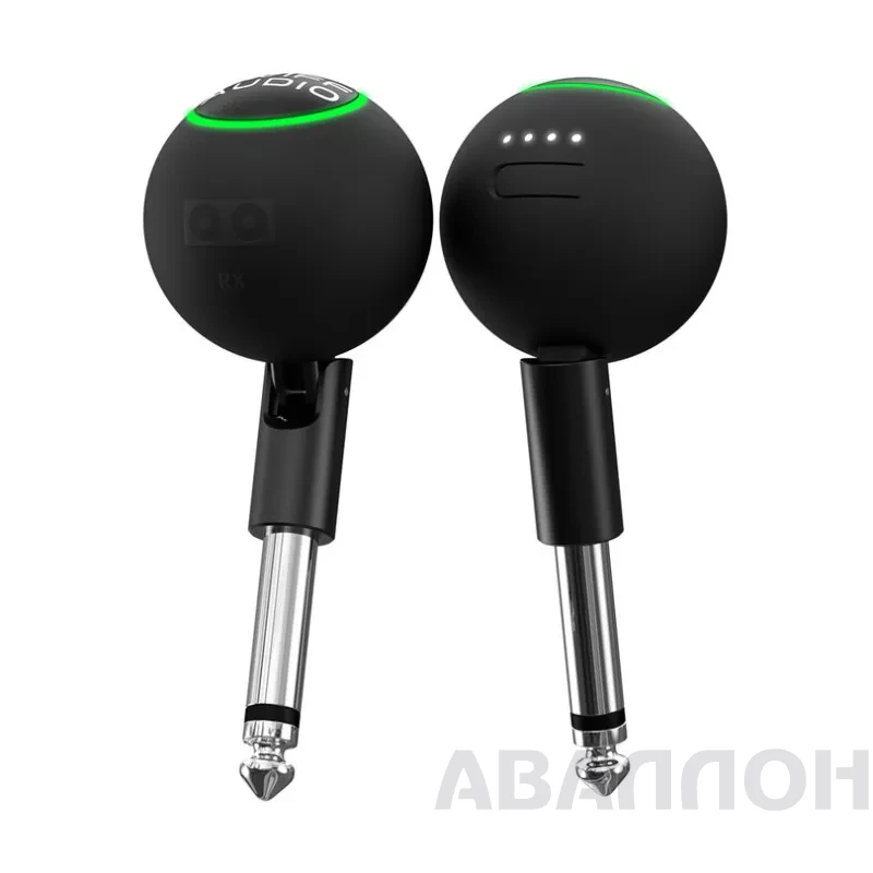Увеличенное изображение 4