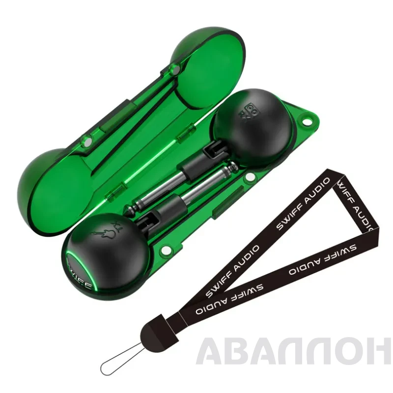 Увеличенное изображение 8