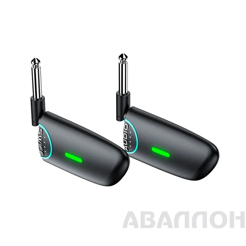Увеличенное изображение 5
