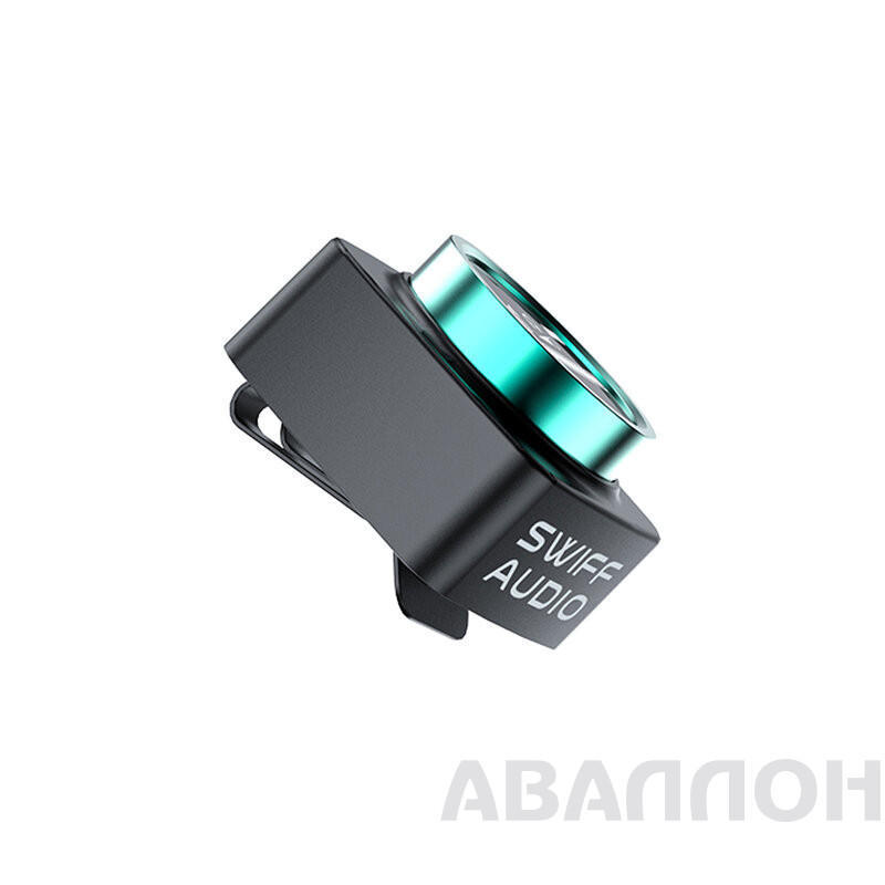 Увеличенное изображение 3