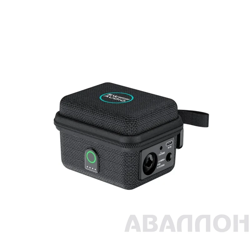 Увеличенное изображение 7