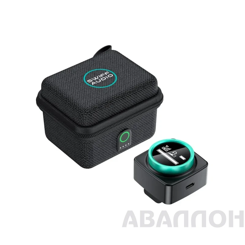 Увеличенное изображение 8