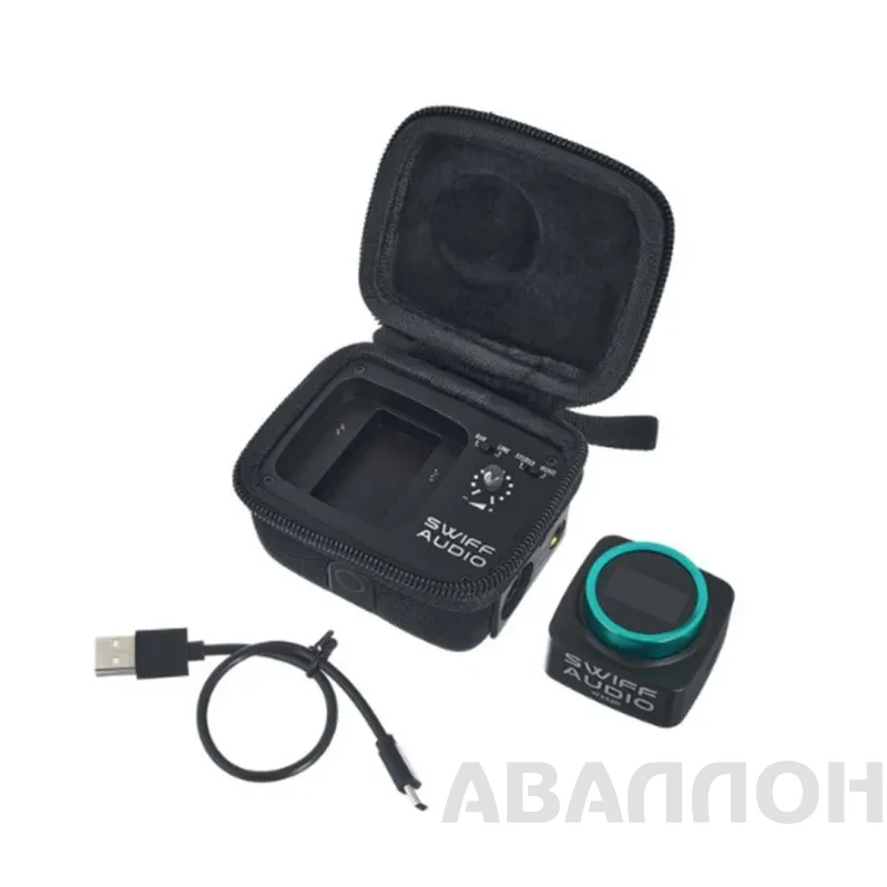 Увеличенное изображение 9