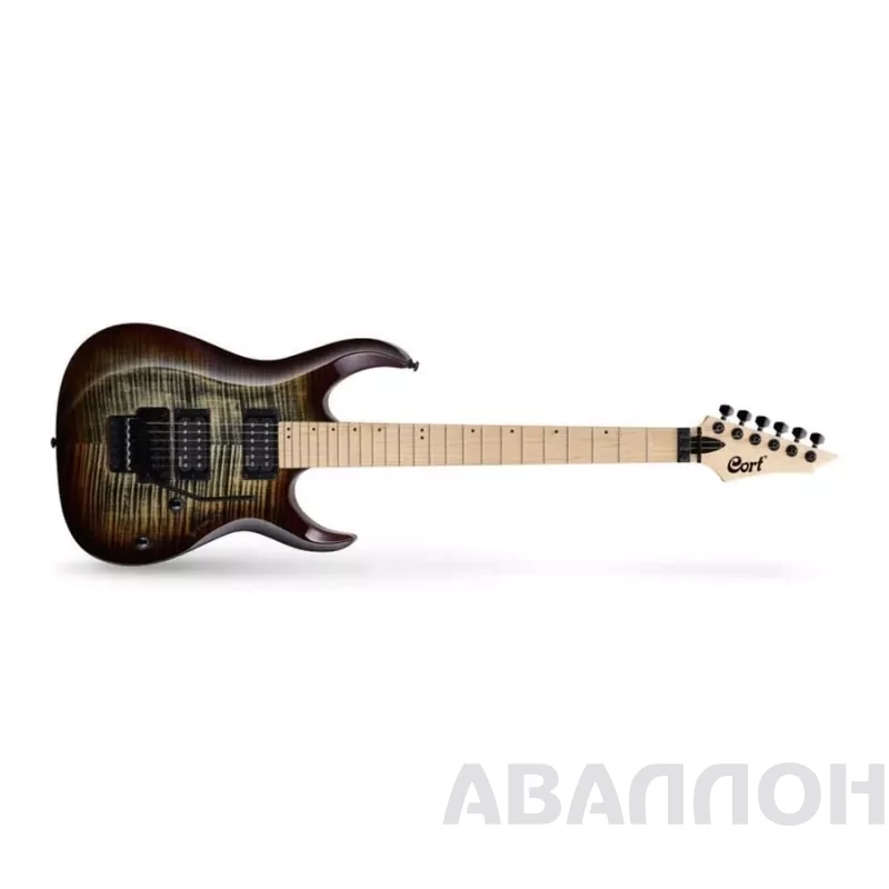 Увеличенное изображение 2