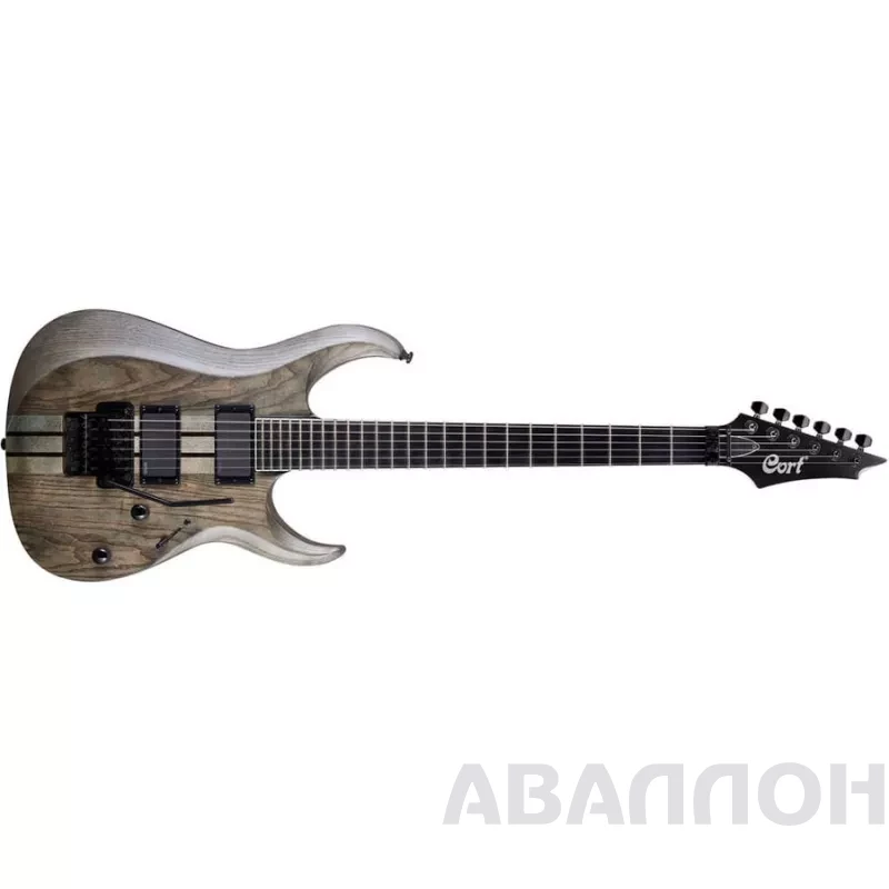Увеличенное изображение 2