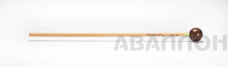 Увеличенное изображение 2